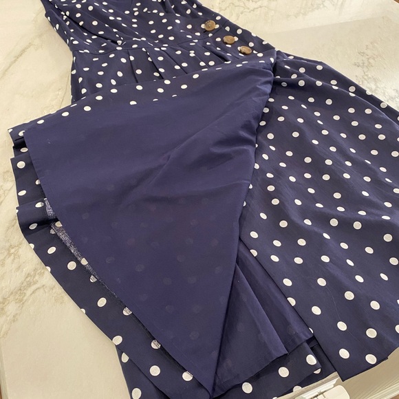 Boden dress - Picture 9 of 11